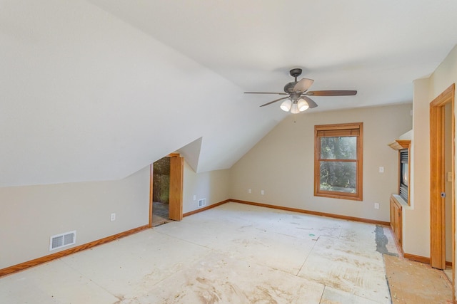 3918 Randall Ave, Saint Louis Park, MN 55416 - photo 11