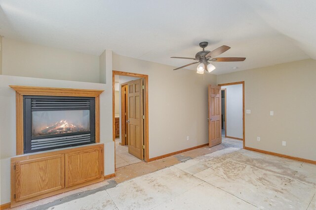 3918 Randall Ave, Saint Louis Park, MN 55416 - photo 12