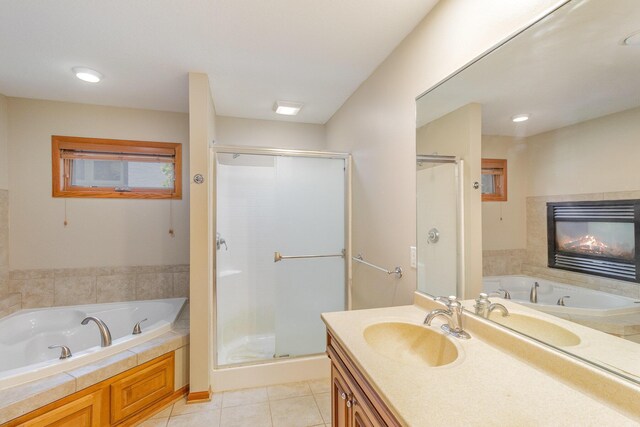 3918 Randall Ave, Saint Louis Park, MN 55416 - photo 13