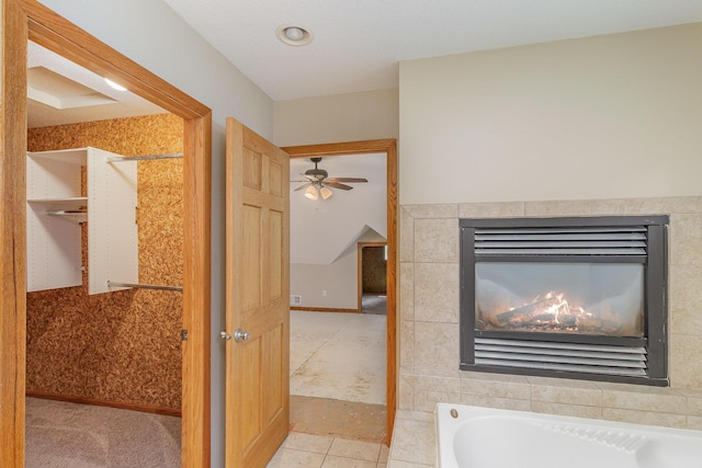 3918 Randall Ave, Saint Louis Park, MN 55416 - photo 14