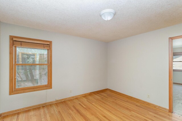 3918 Randall Ave, Saint Louis Park, MN 55416 - photo 15