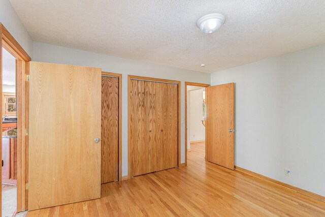 3918 Randall Ave, Saint Louis Park, MN 55416 - photo 16