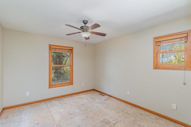 3918 Randall Ave, Saint Louis Park, MN 55416 - photo 17