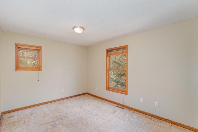 3918 Randall Ave, Saint Louis Park, MN 55416 - photo 18