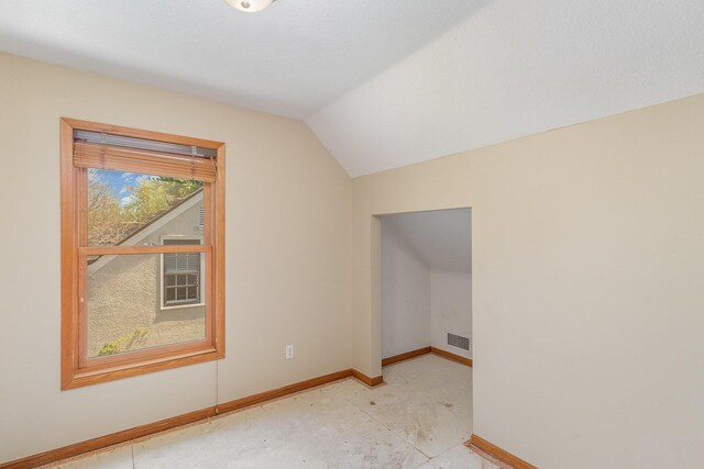 3918 Randall Ave, Saint Louis Park, MN 55416 - photo 19