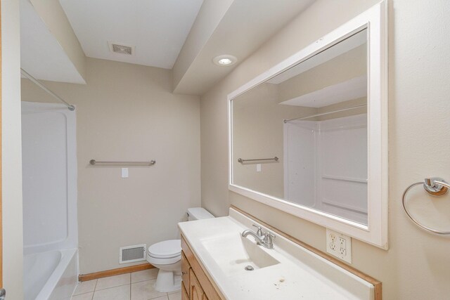 3918 Randall Ave, Saint Louis Park, MN 55416 - photo 20