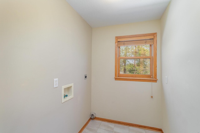 3918 Randall Ave, Saint Louis Park, MN 55416 - photo 21
