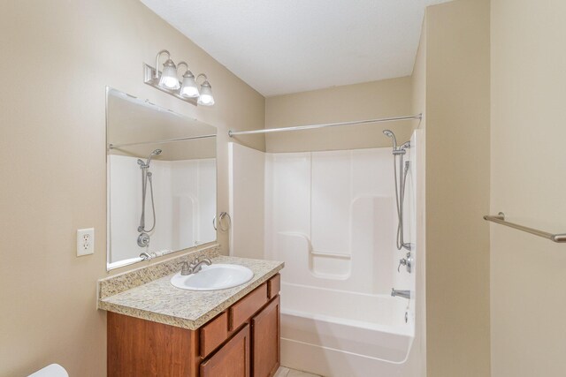 3918 Randall Ave, Saint Louis Park, MN 55416 - photo 22