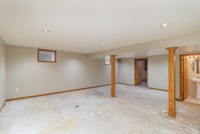 3918 Randall Ave, Saint Louis Park, MN 55416 - photo 23