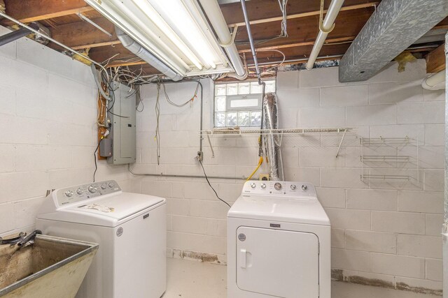 3918 Randall Ave, Saint Louis Park, MN 55416 - photo 24