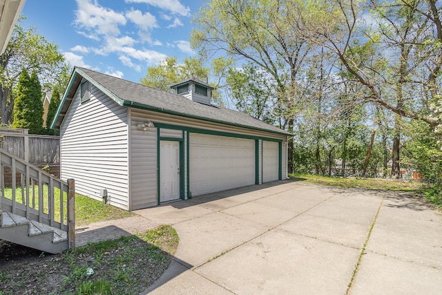 3918 Randall Ave, Saint Louis Park, MN 55416 - photo 25