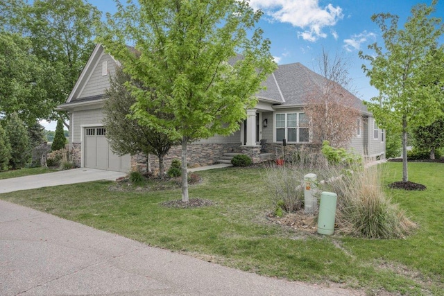 214 Byrondale Ave, Wayzata, MN 55391 - photo 3
