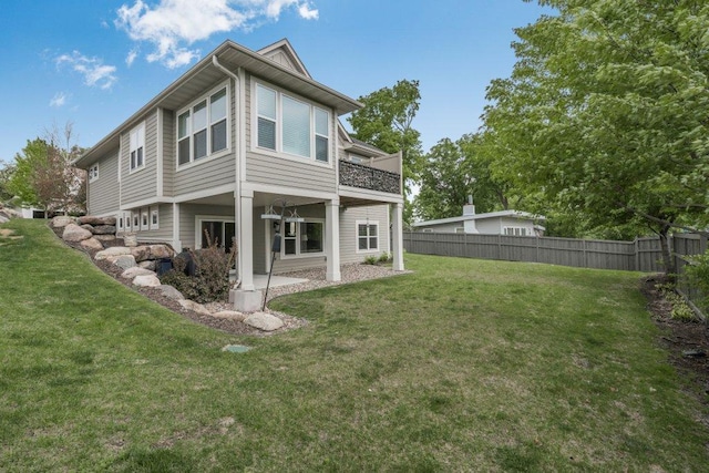 214 Byrondale Ave, Wayzata, MN 55391 - photo 4