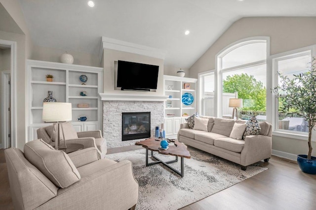 214 Byrondale Ave, Wayzata, MN 55391 - photo 6