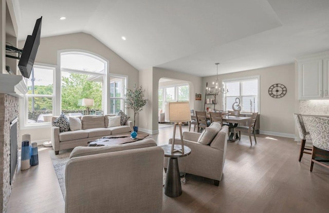 214 Byrondale Ave, Wayzata, MN 55391 - photo 8