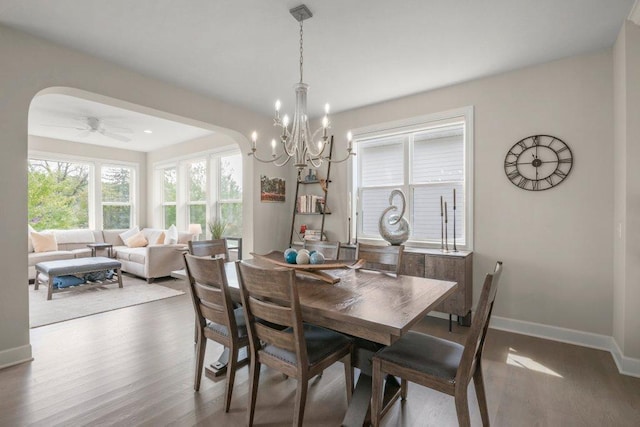 214 Byrondale Ave, Wayzata, MN 55391 - photo 9