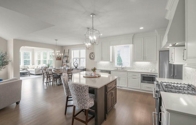214 Byrondale Ave, Wayzata, MN 55391 - photo 11