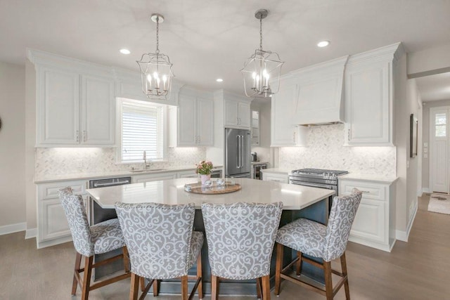 214 Byrondale Ave, Wayzata, MN 55391 - photo 12