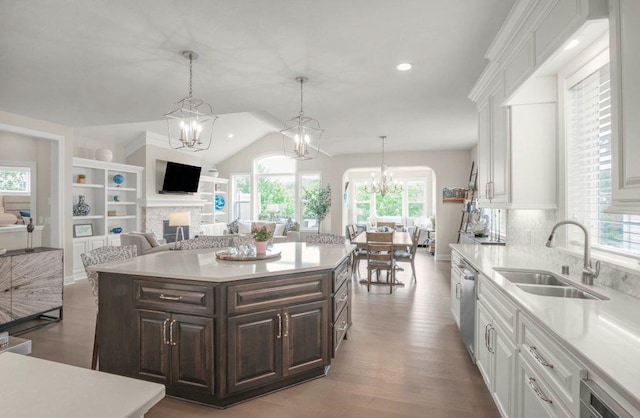 214 Byrondale Ave, Wayzata, MN 55391 - photo 13