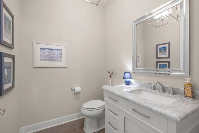 214 Byrondale Ave, Wayzata, MN 55391 - photo 15