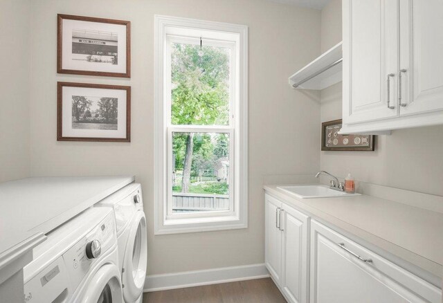 214 Byrondale Ave, Wayzata, MN 55391 - photo 17