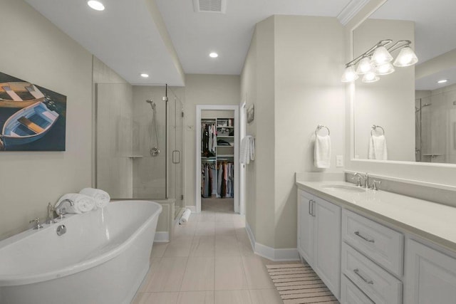 214 Byrondale Ave, Wayzata, MN 55391 - photo 21