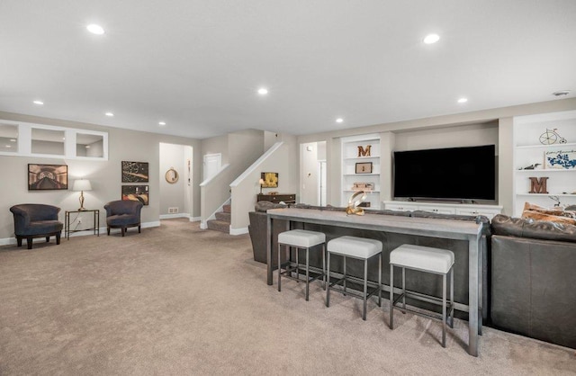 214 Byrondale Ave, Wayzata, MN 55391 - photo 26
