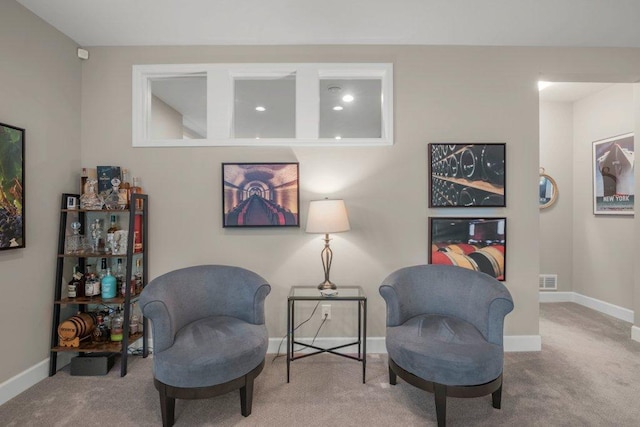 214 Byrondale Ave, Wayzata, MN 55391 - photo 27