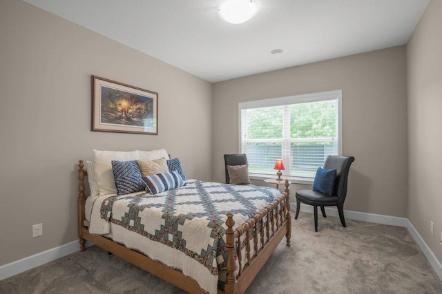 214 Byrondale Ave, Wayzata, MN 55391 - photo 28