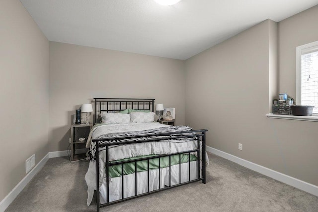 214 Byrondale Ave, Wayzata, MN 55391 - photo 30