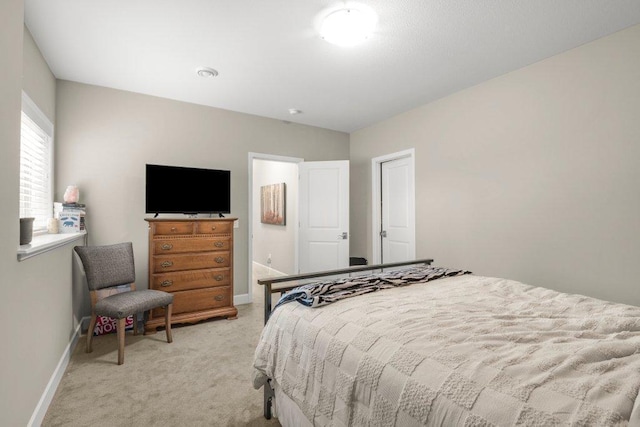 214 Byrondale Ave, Wayzata, MN 55391 - photo 31