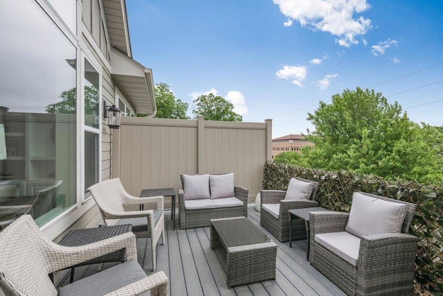 214 Byrondale Ave, Wayzata, MN 55391 - photo 33