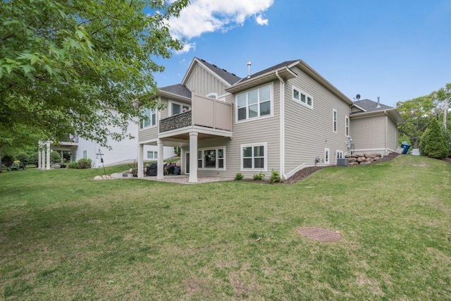 214 Byrondale Ave, Wayzata, MN 55391 - photo 34
