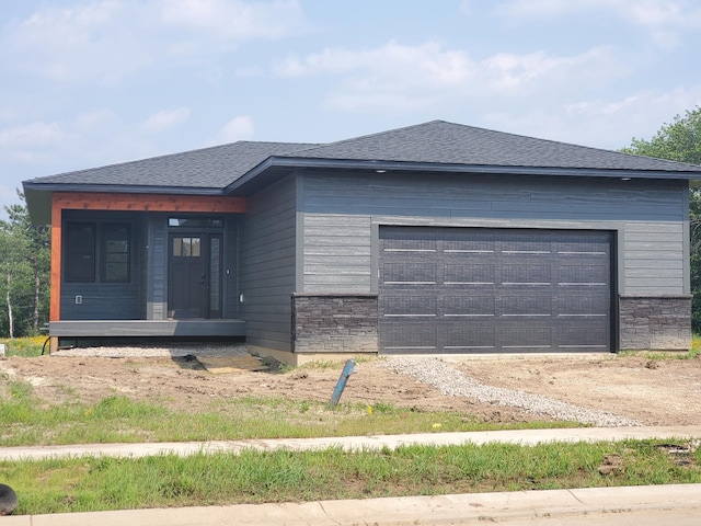 2005 Mulberry Ln, Carver, MN 55315 - photo 1