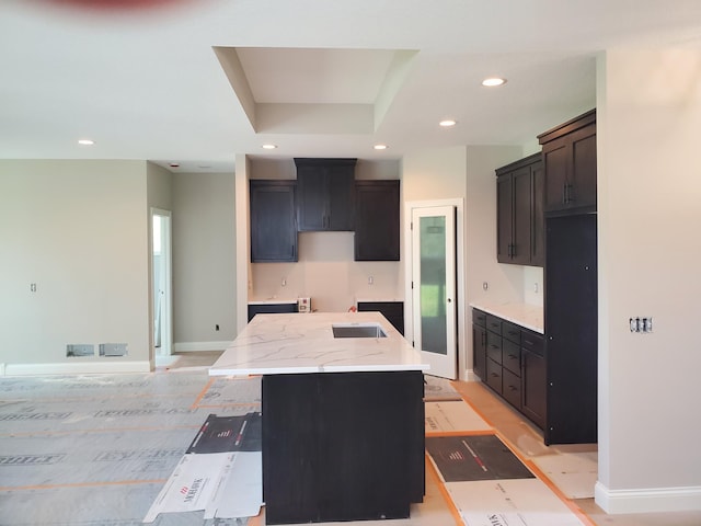 2005 Mulberry Ln, Carver, MN 55315 - photo 5