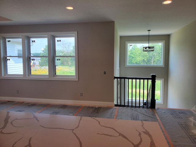 2005 Mulberry Ln, Carver, MN 55315 - photo 7