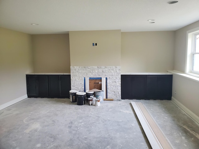 2005 Mulberry Ln, Carver, MN 55315 - photo 8