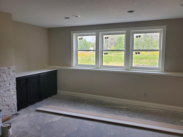 2005 Mulberry Ln, Carver, MN 55315 - photo 9