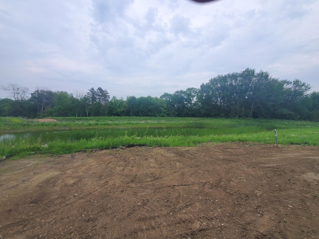 2005 Mulberry Ln, Carver, MN 55315 - photo 4
