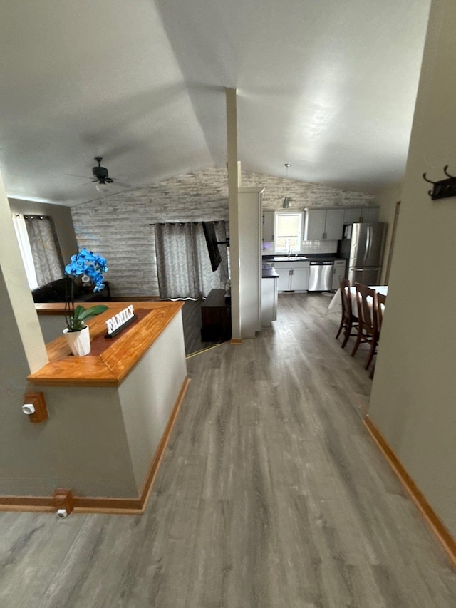 16161 6th St N, Lakeland, MN 55043 - photo 5