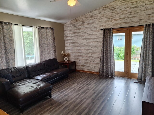 16161 6th St N, Lakeland, MN 55043 - photo 18