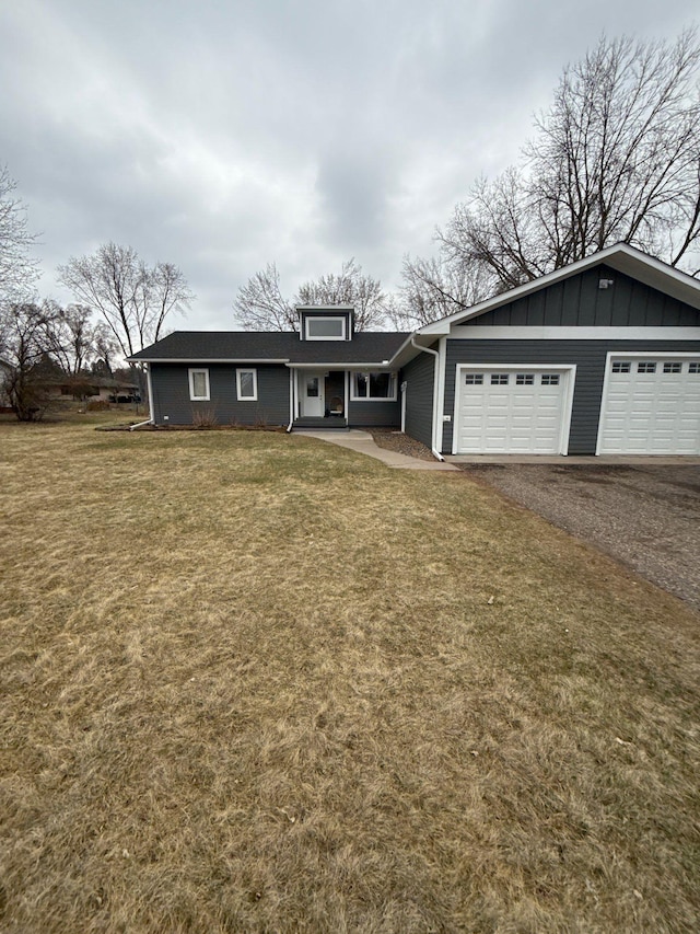 16161 6th St N, Lakeland, MN 55043 - photo 24