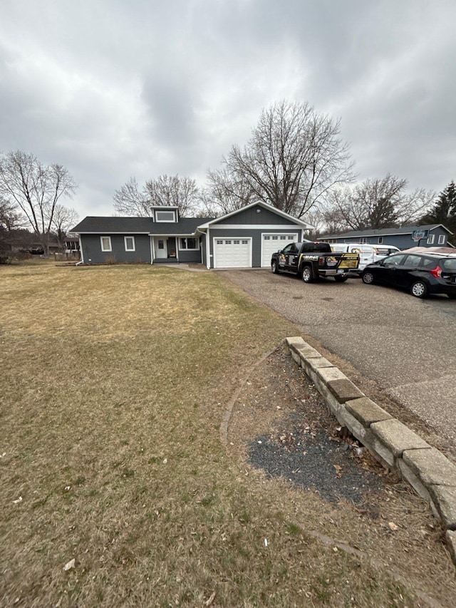 16161 6th St N, Lakeland, MN 55043 - photo 25