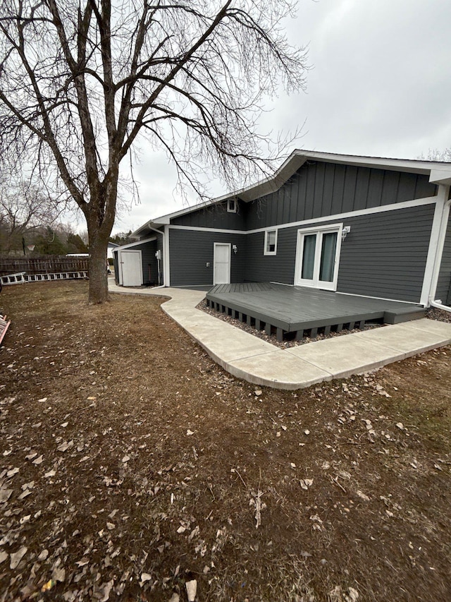 16161 6th St N, Lakeland, MN 55043 - photo 26