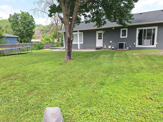 16161 6th St N, Lakeland, MN 55043 - photo 29