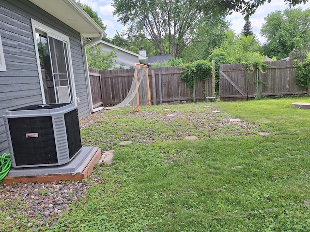 16161 6th St N, Lakeland, MN 55043 - photo 30