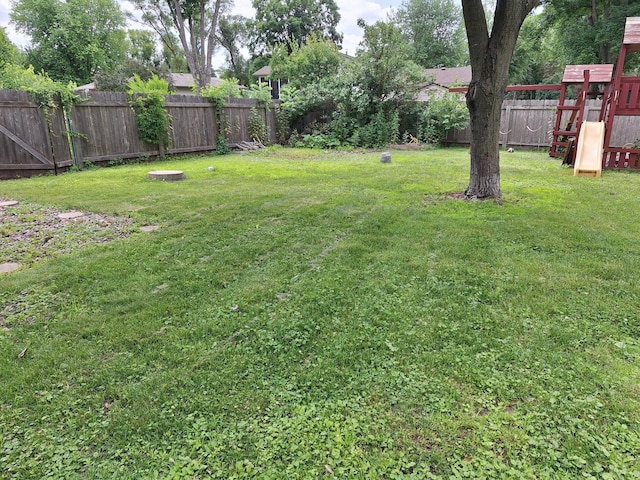 16161 6th St N, Lakeland, MN 55043 - photo 31