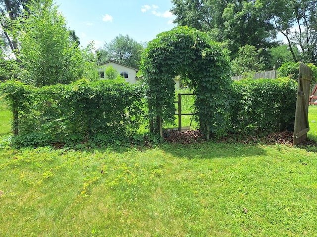 16161 6th St N, Lakeland, MN 55043 - photo 32
