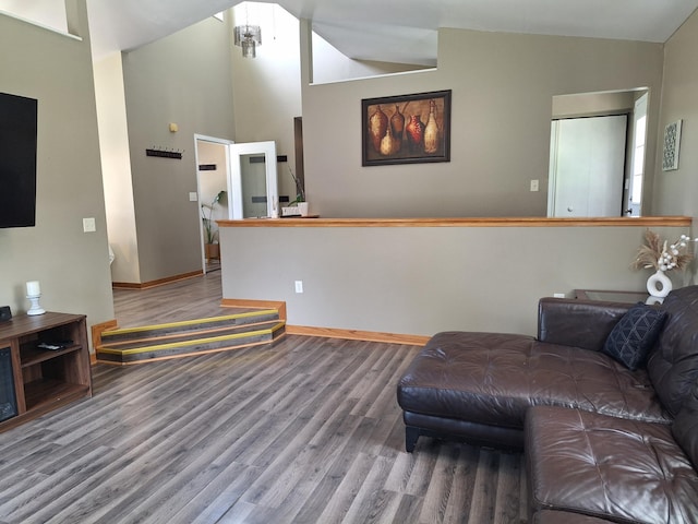 16161 6th St N, Lakeland, MN 55043 - photo 33