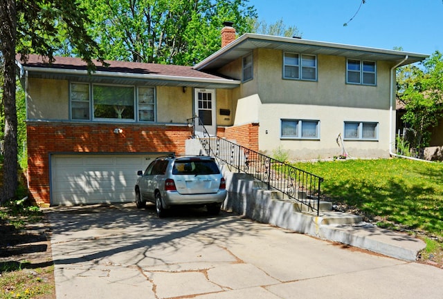 1639 Clarence St, Saint Paul, MN 55106 - photo 1